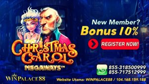 The Most Complete Online Slot Site Favorite Game