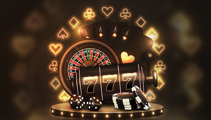 Apakah Game Slot Latihan Membantu Memahami Alur Permainan?